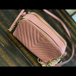 Aldo Crossbody bag